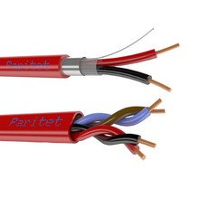 КПСВЭВнг-LS 2х2х1.5 фото