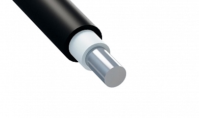 АсВВГнг(А)-LS 1х10 фото