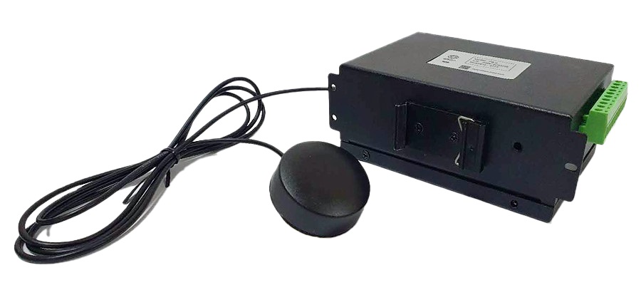 Датчик контроля фото