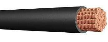 ПГВА 50 фото