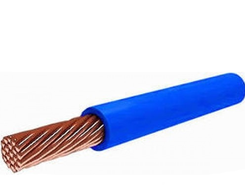 ПГВА 35 фото