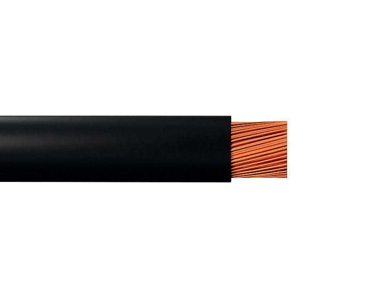 КГ - хл 1х240 фото