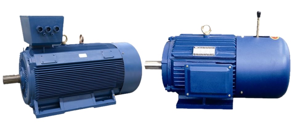 Трехфазный фото