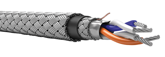 ТехноКИПвКГ 10х2х0,78 фото