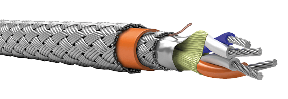 ТехноКИПКГнг(А)-FRLS 9х2х0,78 фото