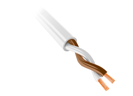 КСПВГ 1х2х0,75 фото