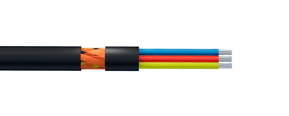 КММ 2х0,12 фото