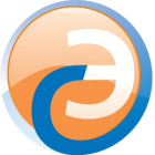 Участие в международном конкурсе «Электросайт года-2018»