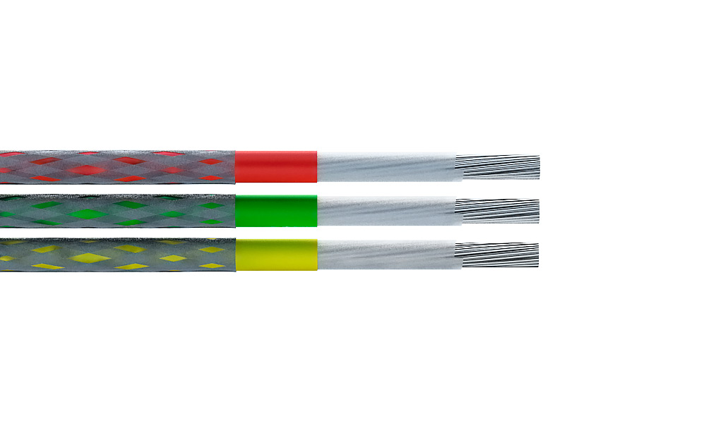 МГШВэ 2х0,75 фото