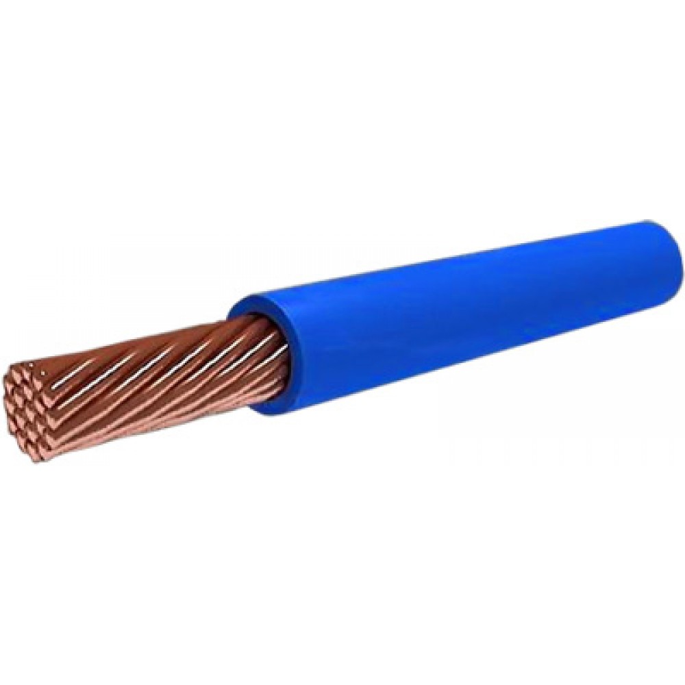 ПуГВ 1х1,5 фото