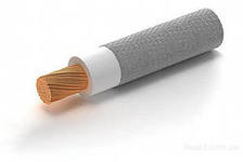 РКГМ  95 фото