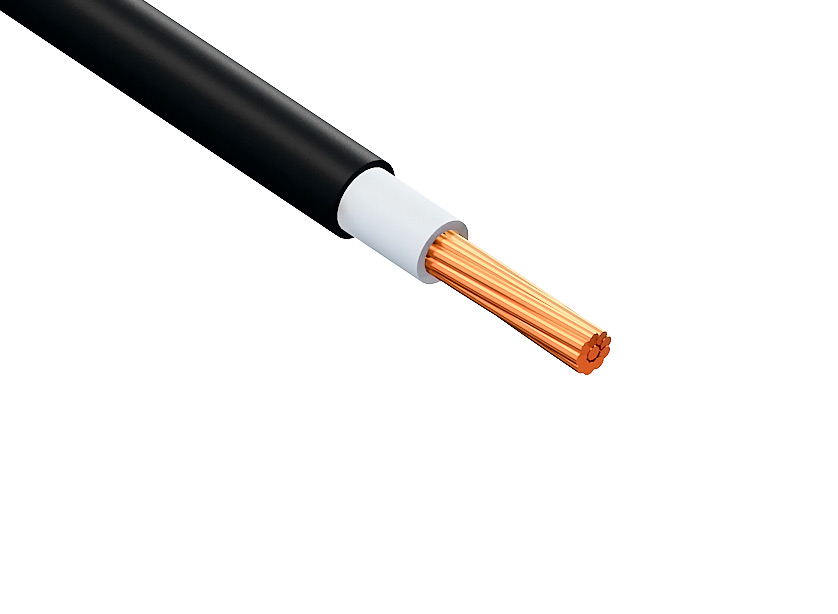 КГВВнг(А) 1х16 фото