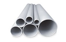 Труба ПВХ жесткая 16мм фото