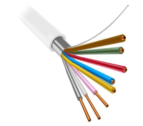 КСПЭВ 2х0,8 фото