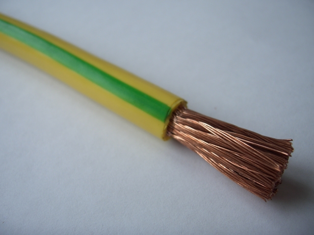 ПуГВ 1х35 фото