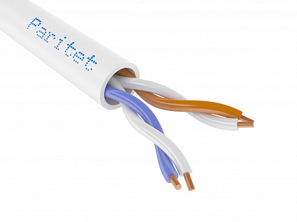 КСПВ 2х2х0,64 фото