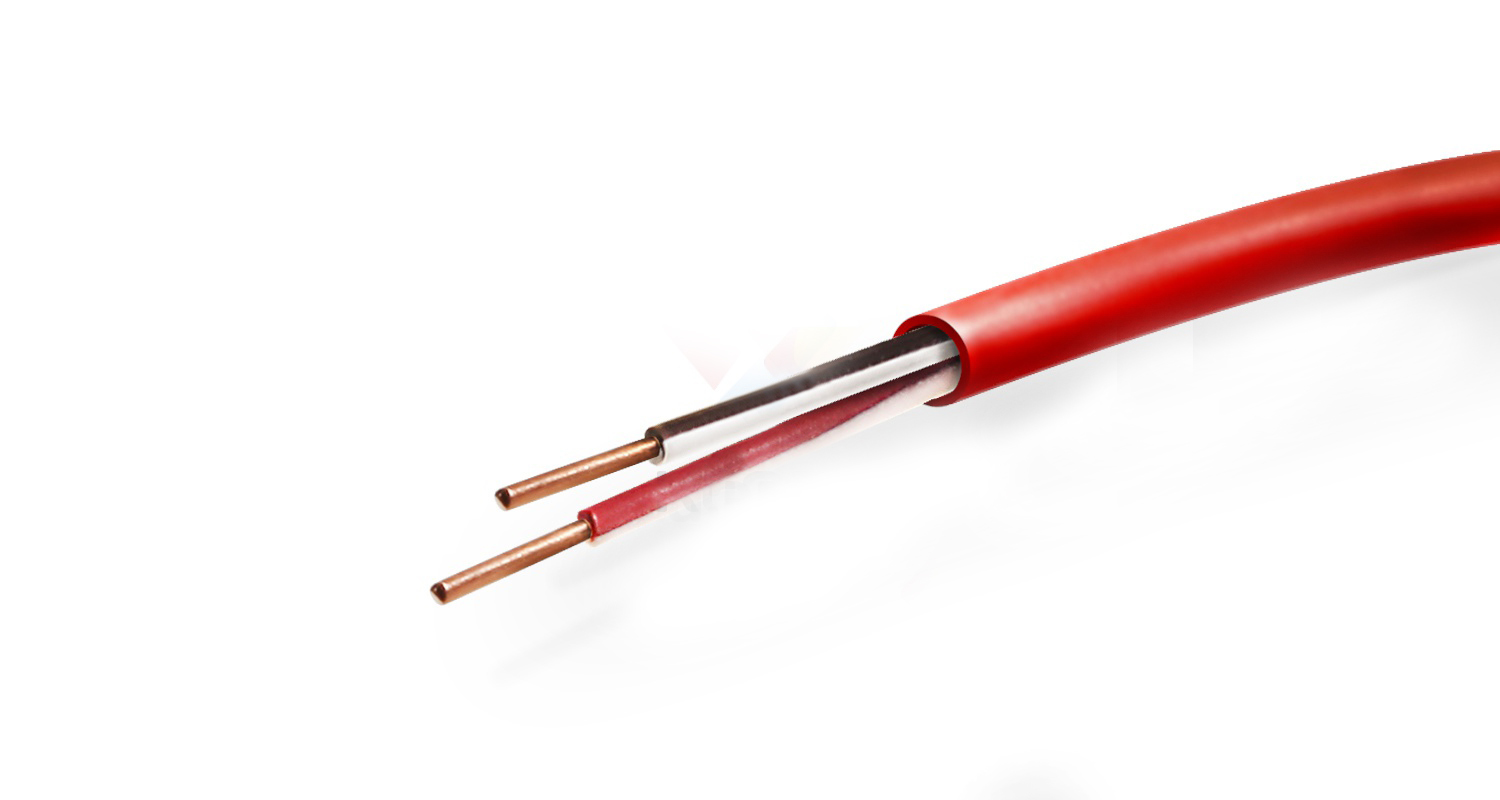 КПСВВнг(А)-LSLTx 1х2х0.75 фото