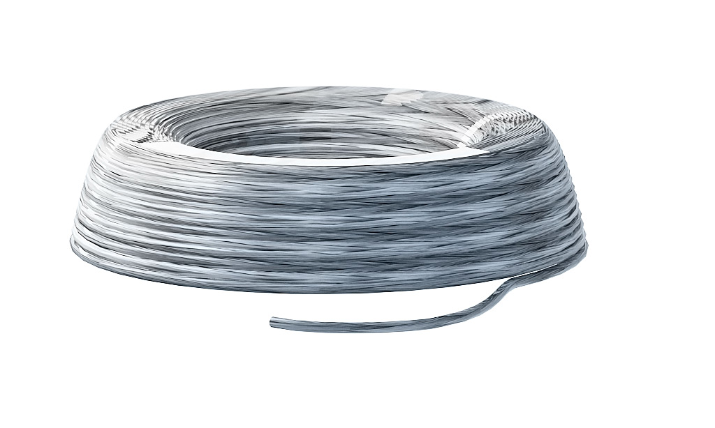 ПМЛ    3х6 фото