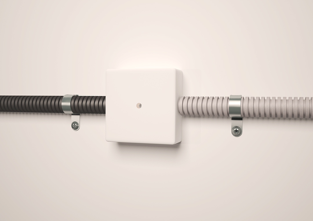 ОКЛ «Алюр – Рувинил» фото