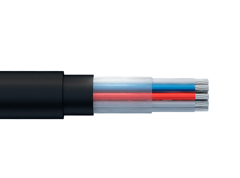 МКШвнг(А) 5х2х1 фото