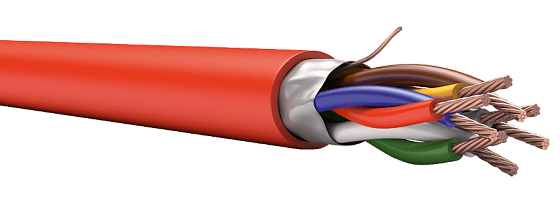 КПСГТЭТнг(А)-HF 2х2х0,5 фото