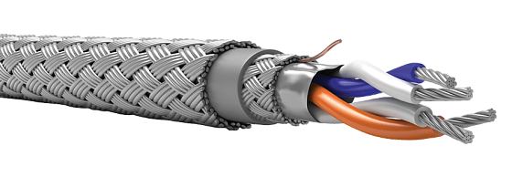 ТехноКИПКГнг(А)-LS 9х2х0,6 фото