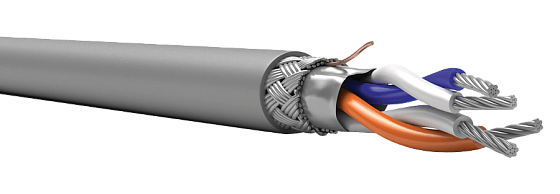 ТехноКИПвнг(D) 6х2х0,78 фото