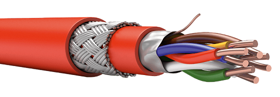 КПКЭПКПнг(А)-FRHF 2х2х2,5 фото