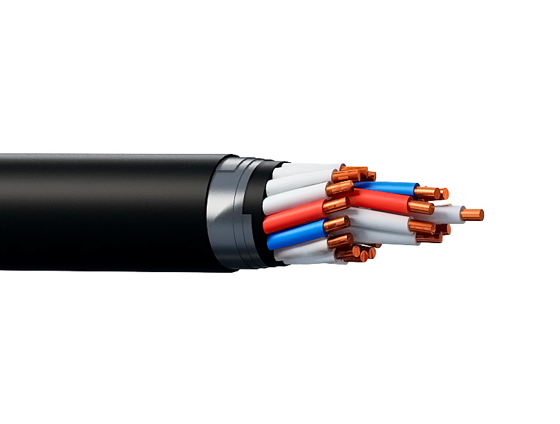 КВБбШв 27х1,5 фото