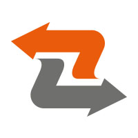 Кабель СПКБ