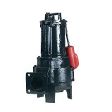 Канализационные