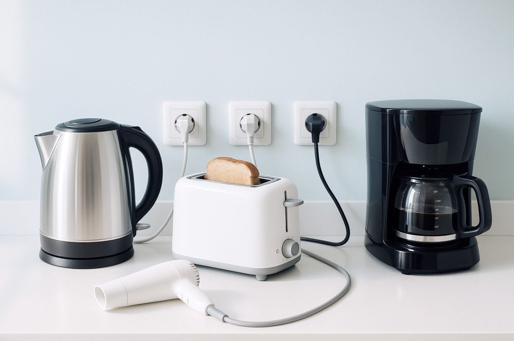 Описание и технические характеристики провода ПВС