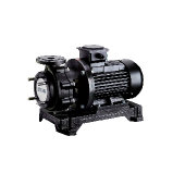 Химические