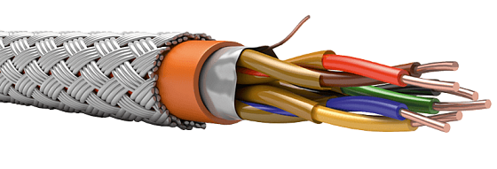 ТехноКСБКГнг(А)-FRHF 1х2х1,13 фото
