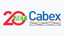 Cabex 2022