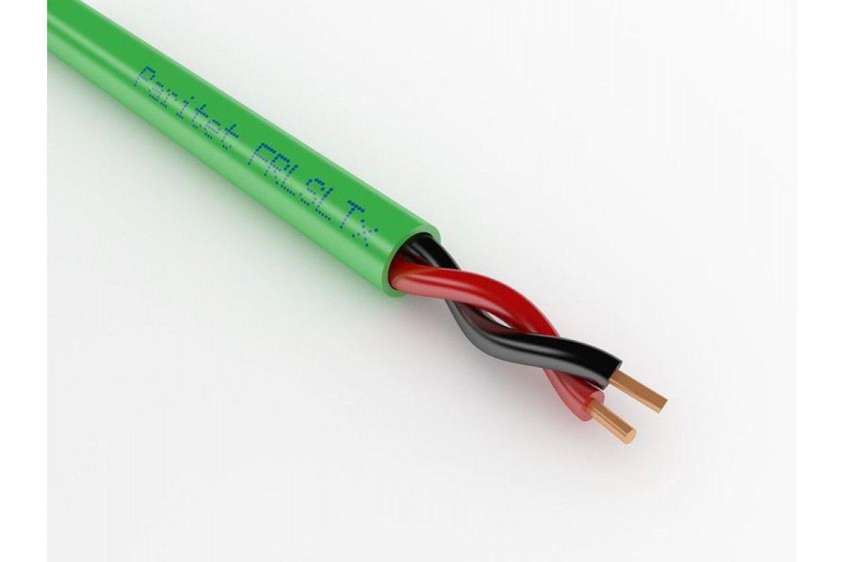 КСВВнг(A)-LSLTx