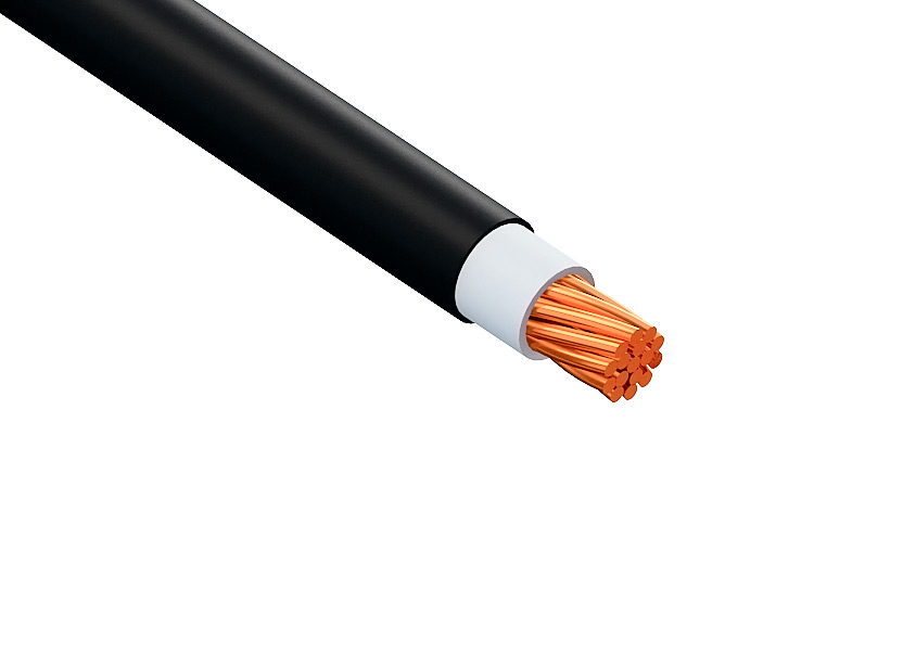 ВВГнг(А) 1 х 70 фото