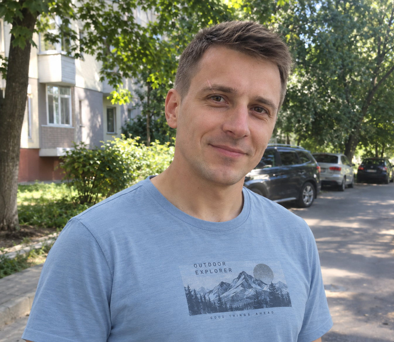 Konstantin S.
