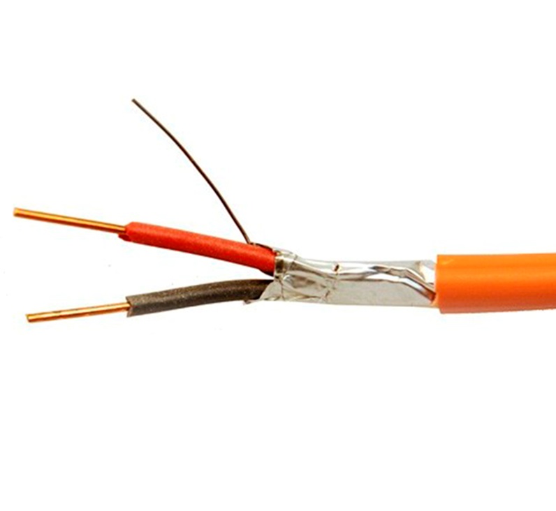 КПСЭнг(А)-FRHF 1х2х1.5 фото