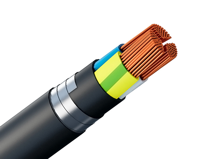 ВБШв 3х2,5 фото