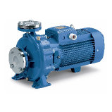 Моноблочные