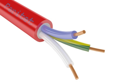 КПРВГнг(А)-FRLS