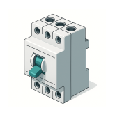 Модульное оборудование