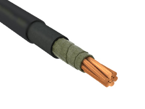 ВВГнг(А)-FRLS 1х35 фото