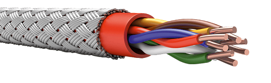 КПКПКГнг(А)-FRHF 2х2х0,2 фото