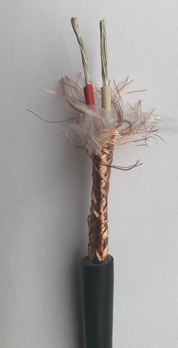 МКЭШвнг(А)-LS 2х2х0,5 фото