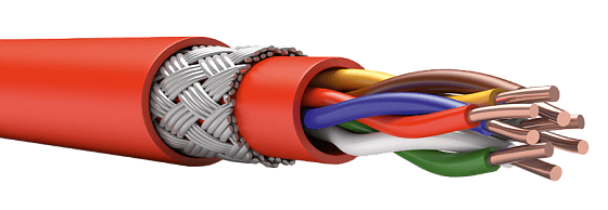 КПКПКПнг(А)-FRHF 1х2х1 фото