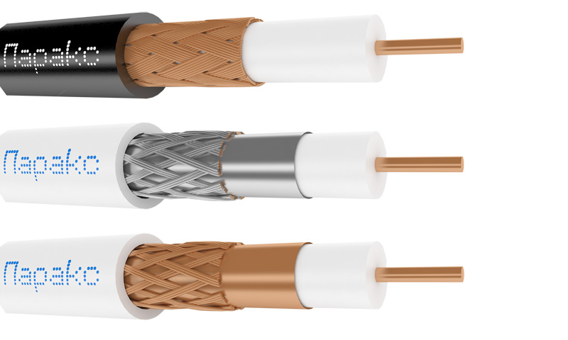 Паракс РК 75-3,7-361 фото