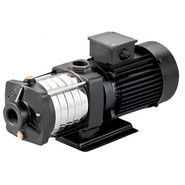Насос MHS-8/03T-H, 1,5 кВт, 3х380 В фото