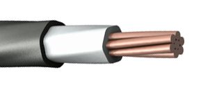 ППГнг(А)-HF 1х95 фото